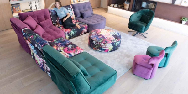 Musica per casa - playlist de spotify